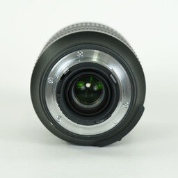 Nikon AF-S NIKKOR 28-300mm f/3.5-5.6G ED VR Nikon AF-S NIKKOR 28-300mm f/3.5-5.6G ED VR