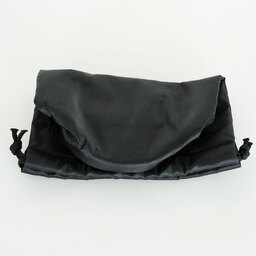 Panasonic LEICA DG VARIO-ELMARIT 50-200mm / F2.8-4.0 ASPH. / POWER O.I.S.