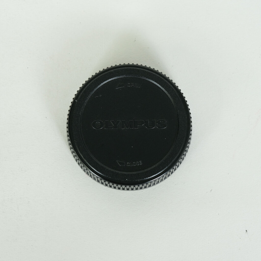 OLYMPUS ZUIKO DIGITAL ED 40-150mm F4.0-5.6