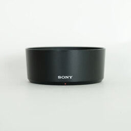 SONY FE 50mm F1.8 SEL50F18F