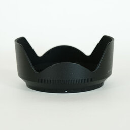 Nikon NIKKOR Z 24-70mm f/4 S