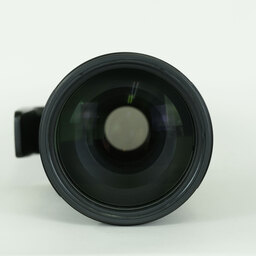 Nikon AF-S NIKKOR 200-500mm f/5.6E ED VR