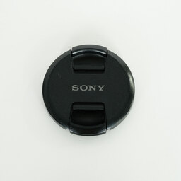 SONY FE 50mm F1.2 GM SEL50F12GM