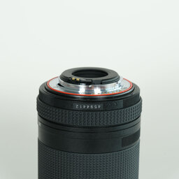 PENTAX HD PENTAX-DA 55-300mmF4.5-6.3ED PLM WR RE PENTAX HD PENTAX-DA 55-300mmF4.5-6.3ED PLM WR RE