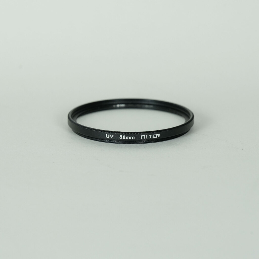 Nikon NIKKOR Z 28mm f/2.8