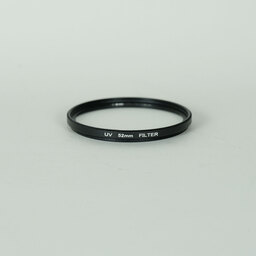 Nikon NIKKOR Z 28mm f/2.8