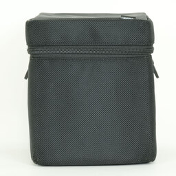 SIGMA 14mm F1.8 DG HSM｜Art [キヤノンEF用]