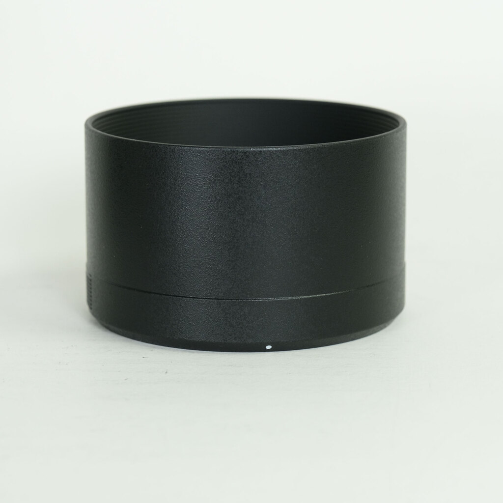 Panasonic LUMIX S 85mm F1.8