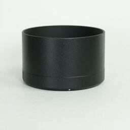 Panasonic LUMIX S 85mm F1.8