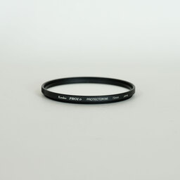 FUJIFILM XF50-140mmF2.8 R LM OIS WR