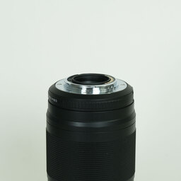 OLYMPUS M.ZUIKO DIGITAL ED 75-300mm F4.8-6.7 II