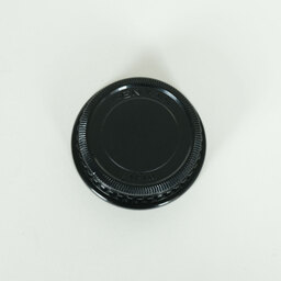 PENTAX HD PENTAX-FA 35mmF2