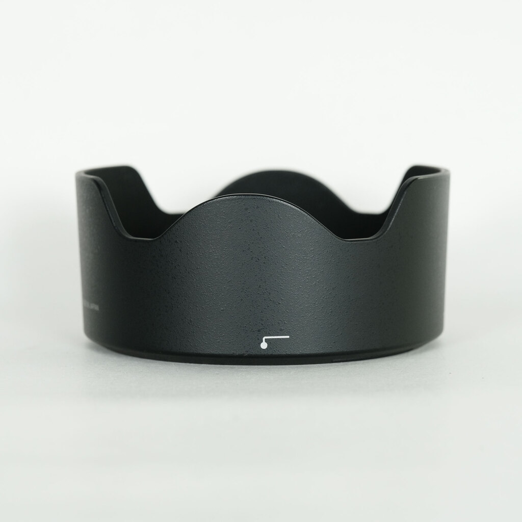 Nikon AF-S NIKKOR 35mm f/1.4G