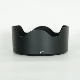 Nikon AF-S NIKKOR 35mm f/1.4G