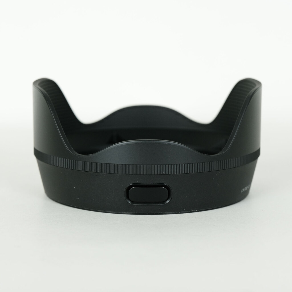 SIGMA 24mm F1.4 DG DN | Art [ソニーE用]