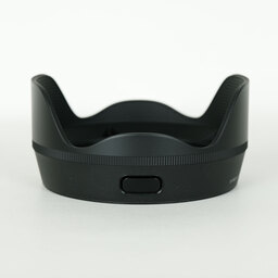 SIGMA 24mm F1.4 DG DN | Art [ソニーE用]