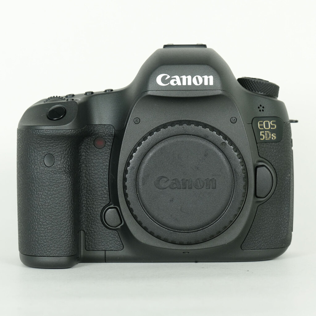 【売り尽くし】美品CANON EOS 5Ds ボディ EOS 5Ds ボディ 中古価格比較 - 価格.com