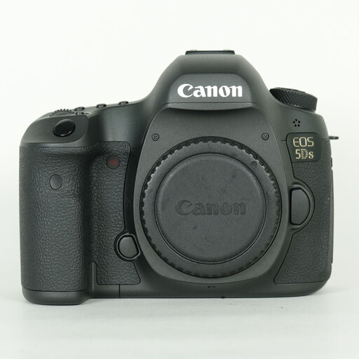 Canon EOS 5Ds / 5DsRを徹底解説。作例からおすすめレンズまで | ONE