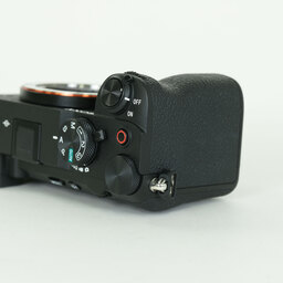 SONY α7C II(ILCE-7CM2) SONY α7C II(ILCE-7CM2)