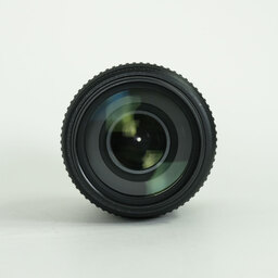 Nikon AF-S DX NIKKOR 55-300mm F4.5-5.6G ED VR Nikon AF-S DX NIKKOR 55-300mm F4.5-5.6G ED VR