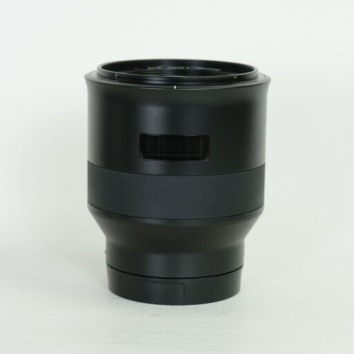 Carl Zeiss Batis 1.8/85 [ソニーE用]