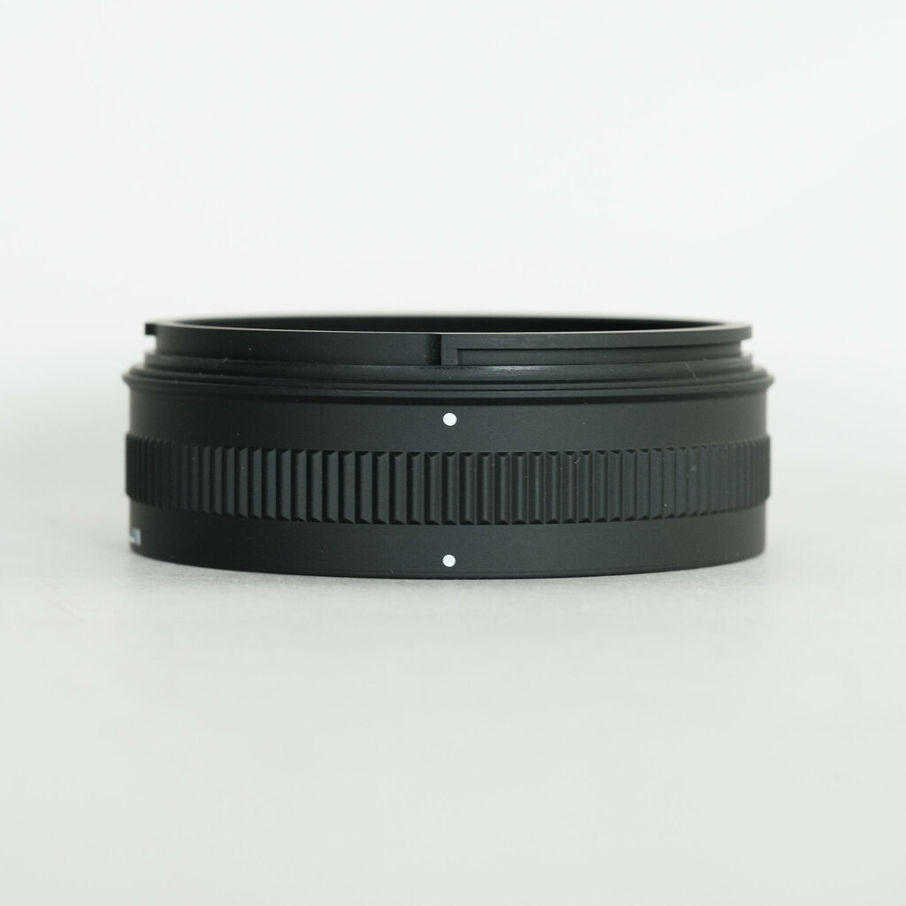 SIGMA APO 70-200mm F2.8 EX DG OS HSM [ニコンF用]の出品 | ONE SCENE