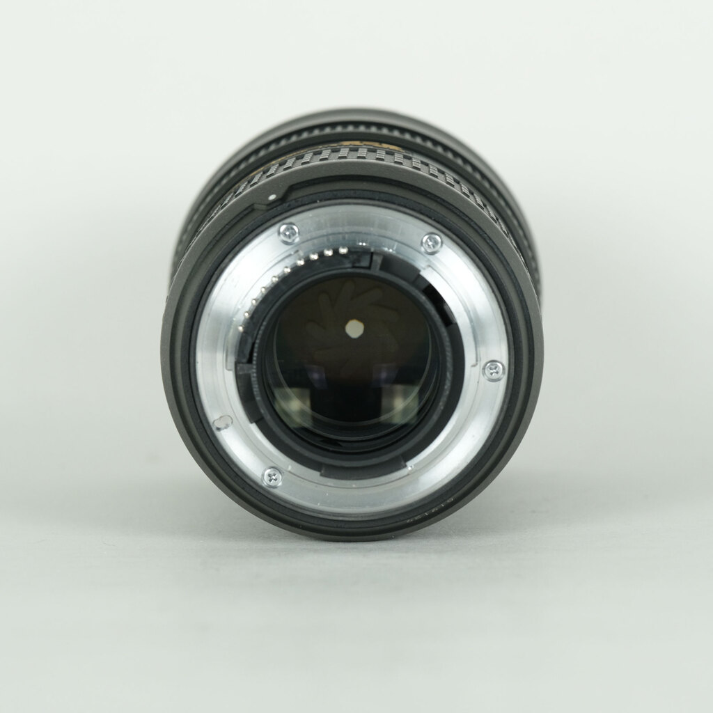 Nikon AF-S NIKKOR 24-70mm f/2.8G EDの出品 | ONE SCENE（ワンシーン）