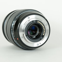 OLYMPUS M.ZUIKO DIGITAL ED 12-40mm F2.8 PRO