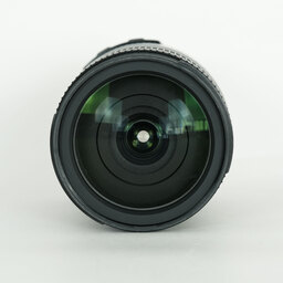 TAMRON 16-300mm F/3.5-6.3 Di II VC PZD MACRO (Model B016) [キヤノンEF用]