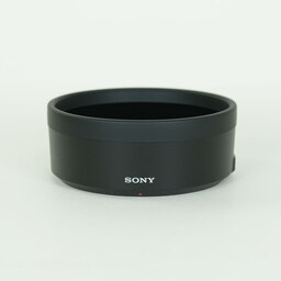 SONY FE 35mm F1.4 GM SEL35F14GM