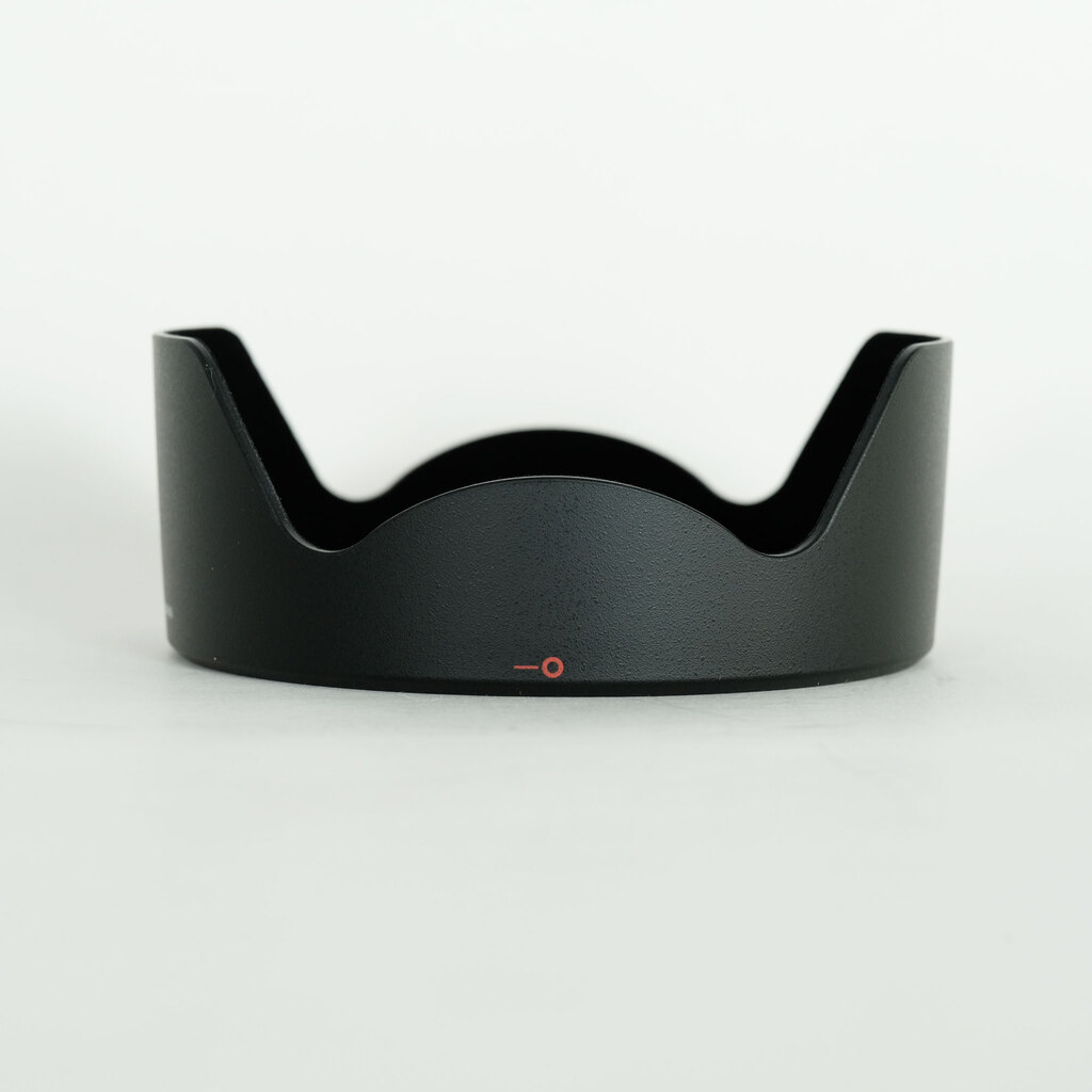 Canon EF24-70mm F2.8L II USM