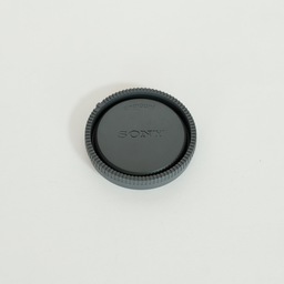SONY FE 50mm F2.8 Macro SEL50M28