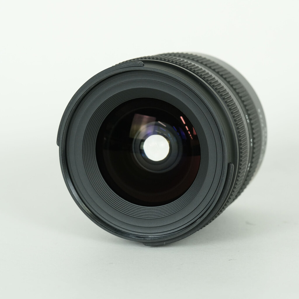 TAMRON 20-40mm F/2.8 Di III VXD(Model A062) [ソニーE用]の出品