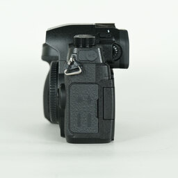 Panasonic LUMIX DC-G99 Panasonic LUMIX DC-G99