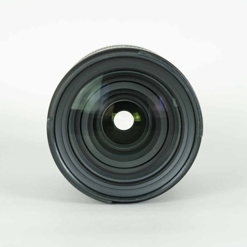TAMRON 28-200mm F/2.8-5.6 Di III RXD (Model A071) [ソニーE用]