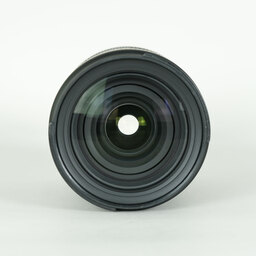 TAMRON 28-200mm F/2.8-5.6 Di III RXD (Model A071) [ソニーE用]