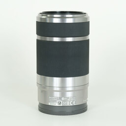 SONY E 55-210mm F4.5-6.3 OSS SEL55210 SONY E 55-210mm F4.5-6.3 OSS SEL55210