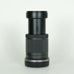 Canon RF-S55-210mm F5-7.1 IS STM Canon RF-S55-210mm F5-7.1 IS STM