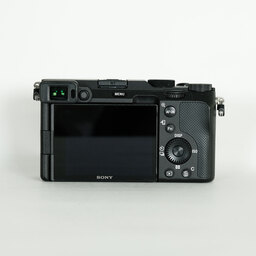 SONY α7C（ILCE-7C）
