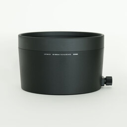 SIGMA 60-600mm F4.5-6.3 DG OS HSM | Sports [キヤノン用]