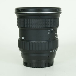 TOKINA AT-X 116 PRO DX(AF11-16mmF2.8)(ニコン用)