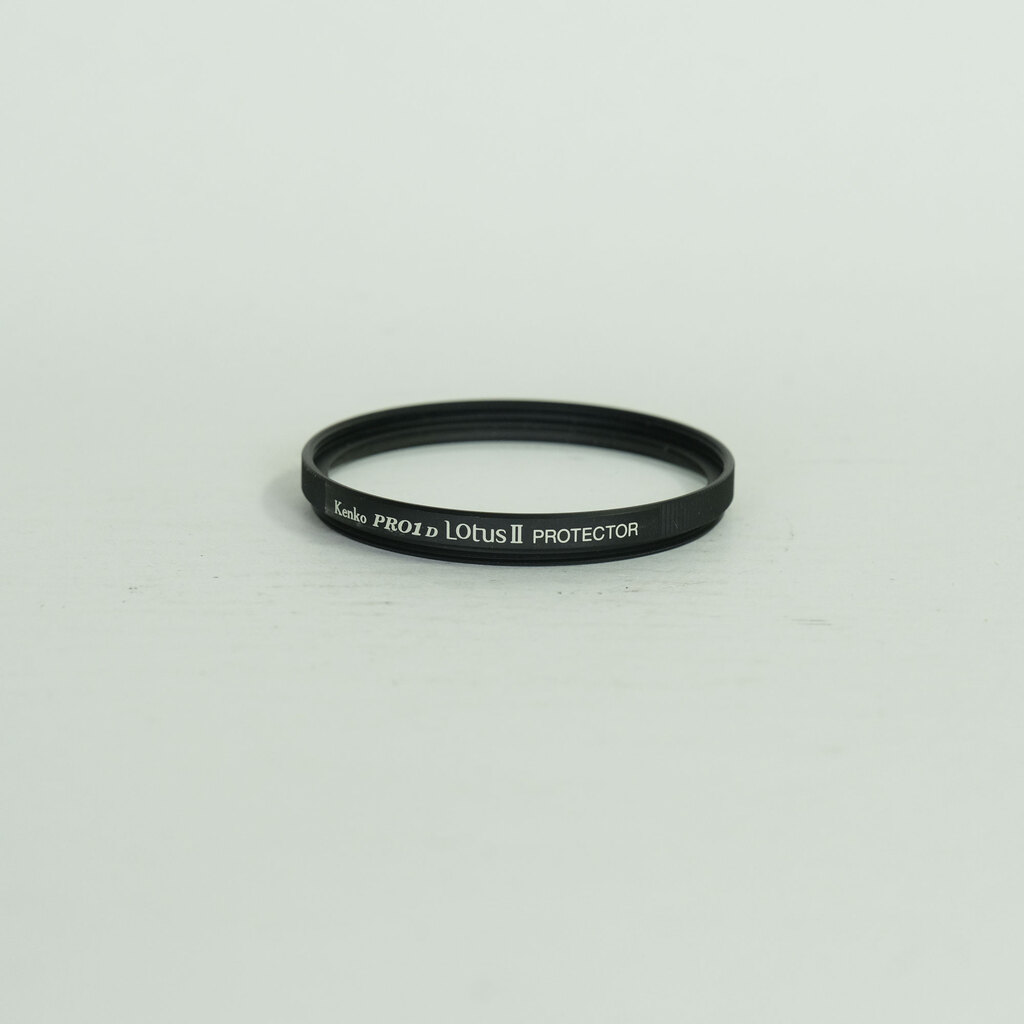 SONY E 55-210mm F4.5-6.3 OSS SEL55210 SONY E 55-210mm F4.5-6.3 OSS SEL55210