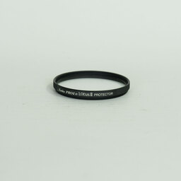 SONY E 55-210mm F4.5-6.3 OSS SEL55210 SONY E 55-210mm F4.5-6.3 OSS SEL55210