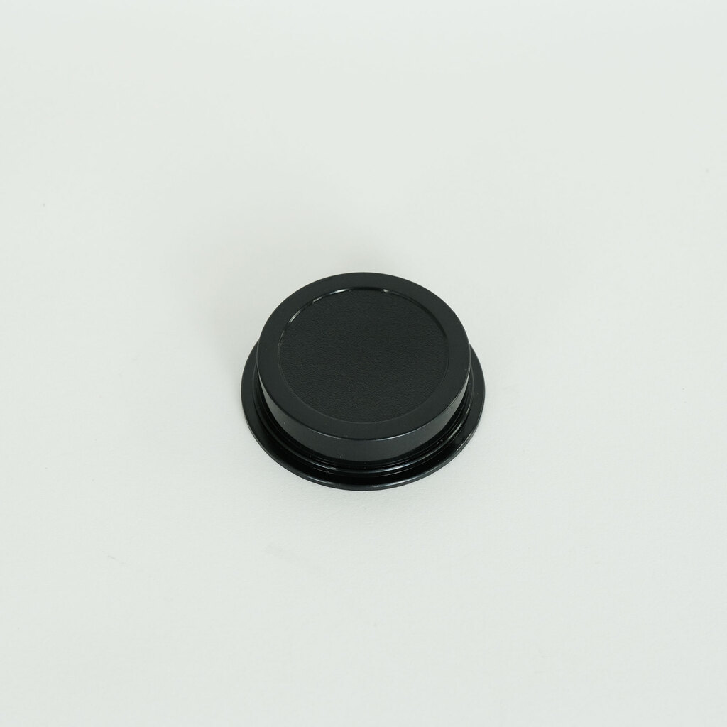 PENTAX smc PENTAX-D FA MACRO 100mmF2.8 WR