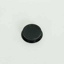 PENTAX smc PENTAX-D FA MACRO 100mmF2.8 WR