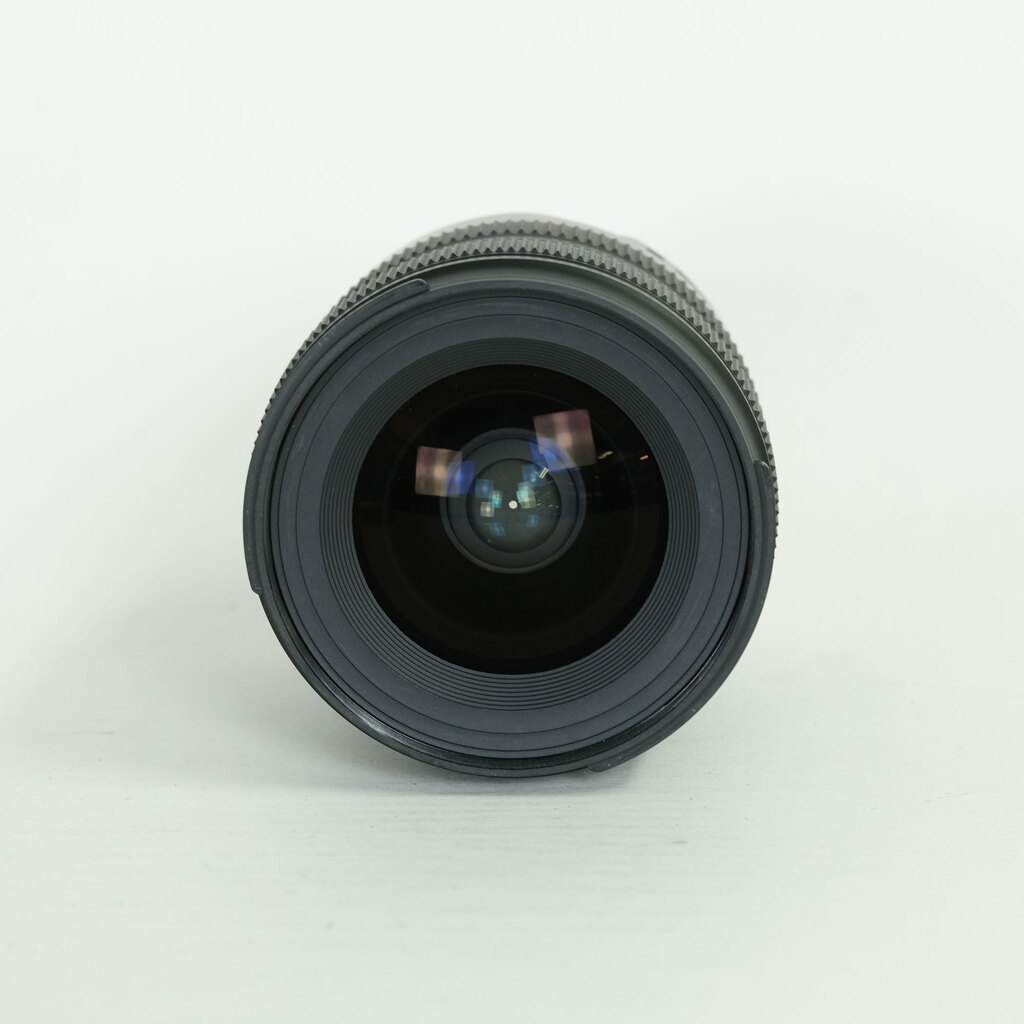 TAMRON 20-40mm F/2.8 Di III VXD(Model A062) [ソニーE用]