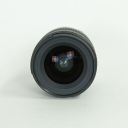 TAMRON 20-40mm F/2.8 Di III VXD(Model A062) [ソニーE用]