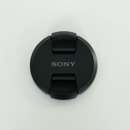 SONY FE 24-50mm F2.8 G SEL2450G