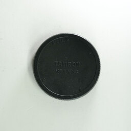 TAMRON 16-30mm F/2.8 Di III VXD G2 (Model A064Z) [ニコンZ用]