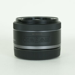 Canon RF50mm F1.8 STM Canon RF50mm F1.8 STM